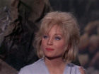 Filename=ariane179254_StarTrek_1x11_TheMenageriePart1_3151.jpg
Filesize=91KiB
Dimensions=1440x1080
Date added=Dec 23, 2014 ariane179254_StarTrek_1x11_TheMenageriePart1_3151.jpg