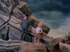 ariane179254_StarTrek_1x11_TheMenageriePart1_3154.jpg