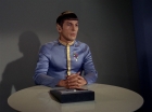 ariane179254_StarTrek_1x11_TheMenageriePart1_3332.jpg
