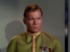 Filename=ariane179254_StarTrek_1x11_TheMenageriePart1_3334.jpg
Filesize=103KiB
Dimensions=1440x1080
Date added=Dec 23, 2014 ariane179254_StarTrek_1x11_TheMenageriePart1_3334.jpg