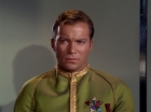 Filename=ariane179254_StarTrek_1x11_TheMenageriePart1_3335.jpg
Filesize=105KiB
Dimensions=1440x1080
Date added=Dec 23, 2014 ariane179254_StarTrek_1x11_TheMenageriePart1_3335.jpg