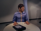 Filename=ariane179254_StarTrek_1x11_TheMenageriePart1_3336.jpg
Filesize=98KiB
Dimensions=1440x1080
Date added=Dec 23, 2014 ariane179254_StarTrek_1x11_TheMenageriePart1_3336.jpg