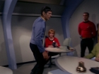 Filename=ariane179254_StarTrek_1x11_TheMenageriePart1_3338.jpg
Filesize=93KiB
Dimensions=1440x1080
Date added=Dec 23, 2014 ariane179254_StarTrek_1x11_TheMenageriePart1_3338.jpg
