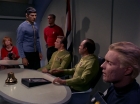 Filename=ariane179254_StarTrek_1x11_TheMenageriePart1_3340.jpg
Filesize=111KiB
Dimensions=1440x1080
Date added=Dec 23, 2014 ariane179254_StarTrek_1x11_TheMenageriePart1_3340.jpg