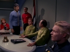 Filename=ariane179254_StarTrek_1x11_TheMenageriePart1_3341.jpg
Filesize=113KiB
Dimensions=1440x1080
Date added=Dec 23, 2014 ariane179254_StarTrek_1x11_TheMenageriePart1_3341.jpg