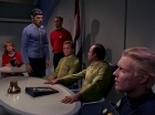 Filename=ariane179254_StarTrek_1x11_TheMenageriePart1_3343.jpg
Filesize=114KiB
Dimensions=1440x1080
Date added=Dec 23, 2014 ariane179254_StarTrek_1x11_TheMenageriePart1_3343.jpg