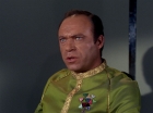 Filename=ariane179254_StarTrek_1x11_TheMenageriePart1_3347.jpg
Filesize=102KiB
Dimensions=1440x1080
Date added=Dec 23, 2014 ariane179254_StarTrek_1x11_TheMenageriePart1_3347.jpg