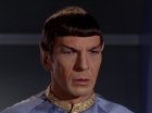 Filename=ariane179254_StarTrek_1x11_TheMenageriePart1_3348.jpg
Filesize=73KiB
Dimensions=1440x1080
Date added=Dec 23, 2014 ariane179254_StarTrek_1x11_TheMenageriePart1_3348.jpg