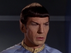 Filename=ariane179254_StarTrek_1x11_TheMenageriePart1_3349.jpg
Filesize=75KiB
Dimensions=1440x1080
Date added=Dec 23, 2014 ariane179254_StarTrek_1x11_TheMenageriePart1_3349.jpg