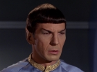 Filename=ariane179254_StarTrek_1x11_TheMenageriePart1_3350.jpg
Filesize=74KiB
Dimensions=1440x1080
Date added=Dec 23, 2014 ariane179254_StarTrek_1x11_TheMenageriePart1_3350.jpg