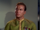 Filename=ariane179254_StarTrek_1x11_TheMenageriePart1_3351.jpg
Filesize=102KiB
Dimensions=1440x1080
Date added=Dec 23, 2014 ariane179254_StarTrek_1x11_TheMenageriePart1_3351.jpg