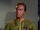 Filename=ariane179254_StarTrek_1x11_TheMenageriePart1_3352.jpg
Filesize=101KiB
Dimensions=1440x1080
Date added=Dec 23, 2014 ariane179254_StarTrek_1x11_TheMenageriePart1_3352.jpg