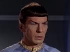 Filename=ariane179254_StarTrek_1x11_TheMenageriePart1_3353.jpg
Filesize=74KiB
Dimensions=1440x1080
Date added=Dec 23, 2014 ariane179254_StarTrek_1x11_TheMenageriePart1_3353.jpg