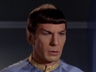 Filename=ariane179254_StarTrek_1x11_TheMenageriePart1_3354.jpg
Filesize=74KiB
Dimensions=1440x1080
Date added=Dec 23, 2014 ariane179254_StarTrek_1x11_TheMenageriePart1_3354.jpg