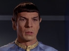 Filename=ariane179254_StarTrek_1x11_TheMenageriePart1_3356.jpg
Filesize=78KiB
Dimensions=1440x1080
Date added=Dec 23, 2014 ariane179254_StarTrek_1x11_TheMenageriePart1_3356.jpg