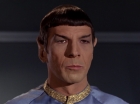 Filename=ariane179254_StarTrek_1x11_TheMenageriePart1_3359.jpg
Filesize=75KiB
Dimensions=1440x1080
Date added=Dec 23, 2014 ariane179254_StarTrek_1x11_TheMenageriePart1_3359.jpg