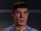 Filename=ariane179254_StarTrek_1x11_TheMenageriePart1_3360.jpg
Filesize=74KiB
Dimensions=1440x1080
Date added=Dec 23, 2014 ariane179254_StarTrek_1x11_TheMenageriePart1_3360.jpg