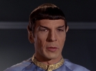 Filename=ariane179254_StarTrek_1x11_TheMenageriePart1_3361.jpg
Filesize=74KiB
Dimensions=1440x1080
Date added=Dec 23, 2014 ariane179254_StarTrek_1x11_TheMenageriePart1_3361.jpg