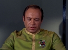 Filename=ariane179254_StarTrek_1x11_TheMenageriePart1_3363.jpg
Filesize=116KiB
Dimensions=1440x1080
Date added=Dec 23, 2014 ariane179254_StarTrek_1x11_TheMenageriePart1_3363.jpg