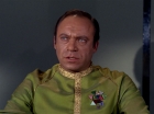 Filename=ariane179254_StarTrek_1x11_TheMenageriePart1_3365.jpg
Filesize=115KiB
Dimensions=1440x1080
Date added=Dec 23, 2014 ariane179254_StarTrek_1x11_TheMenageriePart1_3365.jpg