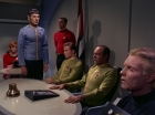 Filename=ariane179254_StarTrek_1x11_TheMenageriePart1_3366.jpg
Filesize=116KiB
Dimensions=1440x1080
Date added=Dec 23, 2014 ariane179254_StarTrek_1x11_TheMenageriePart1_3366.jpg