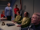 Filename=ariane179254_StarTrek_1x11_TheMenageriePart1_3367.jpg
Filesize=124KiB
Dimensions=1440x1080
Date added=Dec 23, 2014 ariane179254_StarTrek_1x11_TheMenageriePart1_3367.jpg