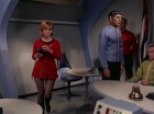 Filename=ariane179254_StarTrek_1x11_TheMenageriePart1_3371.jpg
Filesize=113KiB
Dimensions=1440x1080
Date added=Dec 23, 2014 ariane179254_StarTrek_1x11_TheMenageriePart1_3371.jpg