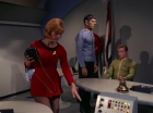 Filename=ariane179254_StarTrek_1x11_TheMenageriePart1_3372.jpg
Filesize=113KiB
Dimensions=1440x1080
Date added=Dec 23, 2014 ariane179254_StarTrek_1x11_TheMenageriePart1_3372.jpg