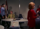 Filename=ariane179254_StarTrek_1x11_TheMenageriePart1_3374.jpg
Filesize=101KiB
Dimensions=1440x1080
Date added=Dec 23, 2014 ariane179254_StarTrek_1x11_TheMenageriePart1_3374.jpg