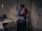 Filename=ariane179254_StarTrek_1x11_TheMenageriePart1_3376.jpg
Filesize=88KiB
Dimensions=1440x1080
Date added=Dec 23, 2014 ariane179254_StarTrek_1x11_TheMenageriePart1_3376.jpg