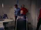 Filename=ariane179254_StarTrek_1x11_TheMenageriePart1_3377.jpg
Filesize=90KiB
Dimensions=1440x1080
Date added=Dec 23, 2014 ariane179254_StarTrek_1x11_TheMenageriePart1_3377.jpg
