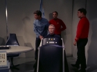 Filename=ariane179254_StarTrek_1x11_TheMenageriePart1_3378.jpg
Filesize=82KiB
Dimensions=1440x1080
Date added=Dec 23, 2014 ariane179254_StarTrek_1x11_TheMenageriePart1_3378.jpg