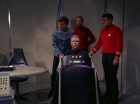 Filename=ariane179254_StarTrek_1x11_TheMenageriePart1_3379.jpg
Filesize=90KiB
Dimensions=1440x1080
Date added=Dec 23, 2014 ariane179254_StarTrek_1x11_TheMenageriePart1_3379.jpg