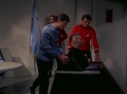 Filename=ariane179254_StarTrek_1x11_TheMenageriePart1_3382.jpg
Filesize=88KiB
Dimensions=1440x1080
Date added=Dec 23, 2014 ariane179254_StarTrek_1x11_TheMenageriePart1_3382.jpg
