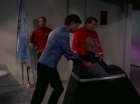 Filename=ariane179254_StarTrek_1x11_TheMenageriePart1_3383.jpg
Filesize=84KiB
Dimensions=1440x1080
Date added=Dec 23, 2014 ariane179254_StarTrek_1x11_TheMenageriePart1_3383.jpg