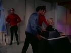 Filename=ariane179254_StarTrek_1x11_TheMenageriePart1_3384.jpg
Filesize=71KiB
Dimensions=1440x1080
Date added=Dec 23, 2014 ariane179254_StarTrek_1x11_TheMenageriePart1_3384.jpg