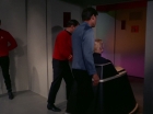 Filename=ariane179254_StarTrek_1x11_TheMenageriePart1_3385.jpg
Filesize=74KiB
Dimensions=1440x1080
Date added=Dec 23, 2014 ariane179254_StarTrek_1x11_TheMenageriePart1_3385.jpg
