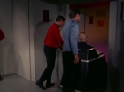Filename=ariane179254_StarTrek_1x11_TheMenageriePart1_3386.jpg
Filesize=75KiB
Dimensions=1440x1080
Date added=Dec 23, 2014 ariane179254_StarTrek_1x11_TheMenageriePart1_3386.jpg