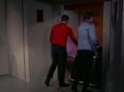 Filename=ariane179254_StarTrek_1x11_TheMenageriePart1_3387.jpg
Filesize=73KiB
Dimensions=1440x1080
Date added=Dec 23, 2014 ariane179254_StarTrek_1x11_TheMenageriePart1_3387.jpg
