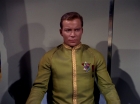 Filename=ariane179254_StarTrek_1x11_TheMenageriePart1_3389.jpg
Filesize=96KiB
Dimensions=1440x1080
Date added=Dec 23, 2014 ariane179254_StarTrek_1x11_TheMenageriePart1_3389.jpg