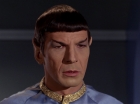 Filename=ariane179254_StarTrek_1x11_TheMenageriePart1_3391.jpg
Filesize=79KiB
Dimensions=1440x1080
Date added=Dec 23, 2014 ariane179254_StarTrek_1x11_TheMenageriePart1_3391.jpg