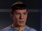 Filename=ariane179254_StarTrek_1x11_TheMenageriePart1_3392.jpg
Filesize=78KiB
Dimensions=1440x1080
Date added=Dec 23, 2014 ariane179254_StarTrek_1x11_TheMenageriePart1_3392.jpg