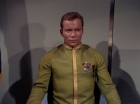 ariane179254_StarTrek_1x11_TheMenageriePart1_3394.jpg