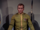 ariane179254_StarTrek_1x11_TheMenageriePart1_3395.jpg