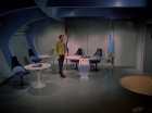 ariane179254_StarTrek_1x11_TheMenageriePart1_3455.jpg