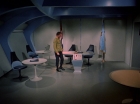 ariane179254_StarTrek_1x11_TheMenageriePart1_3456.jpg