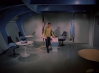 ariane179254_StarTrek_1x11_TheMenageriePart1_3461.jpg