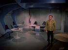 ariane179254_StarTrek_1x11_TheMenageriePart1_3475.jpg