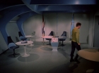 ariane179254_StarTrek_1x11_TheMenageriePart1_3481.jpg