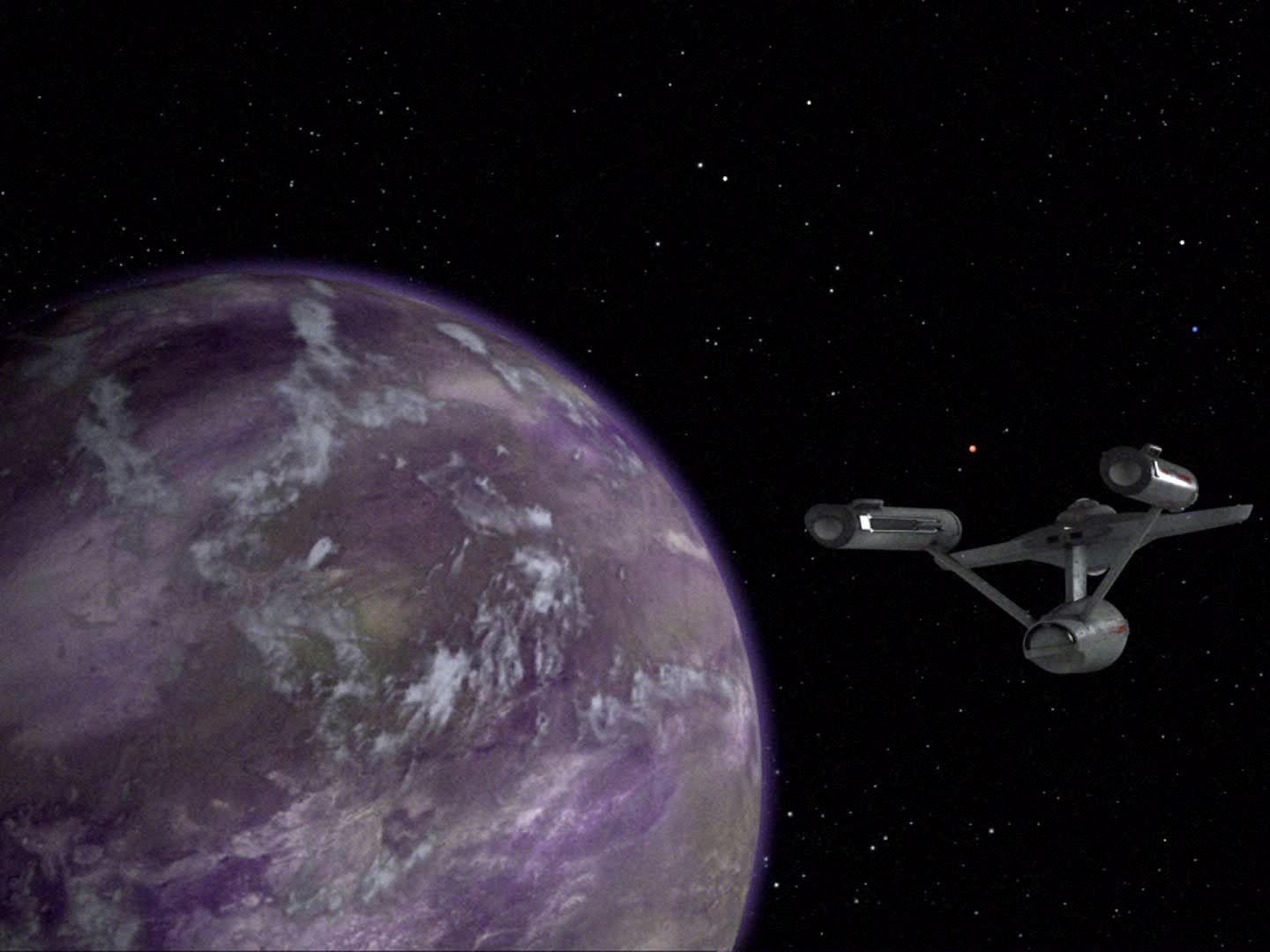 ariane179254_StarTrek_1x11_TheMenageriePart1-NewEffects_0008.jpg